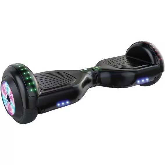 Zingo Move 3 Hoverboard +