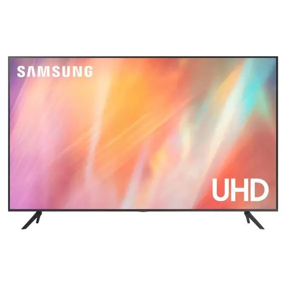 Samsung 65