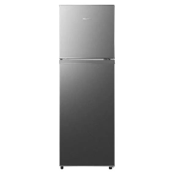 Hisense 154L Top Mount F/Freezer H225TTS