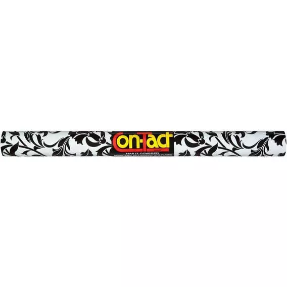 CON-TACT Contact paper damask 5m CON-TACT Contact paper damask 5m