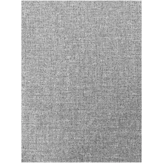 CON-TACT CONTACT PAPER GREYLINEN 5M CON-TACT CONTACT PAPER GREYLINEN 5M