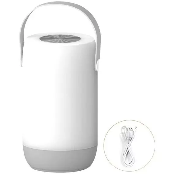 Eurolux Rechargeable Emergency Light