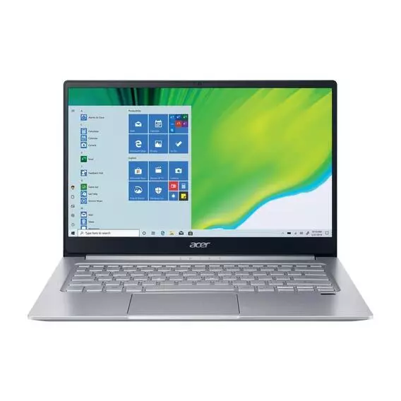 Acer Swift i3 8GB 256GB SSD Acer Swift i3 8GB 256GB SSD