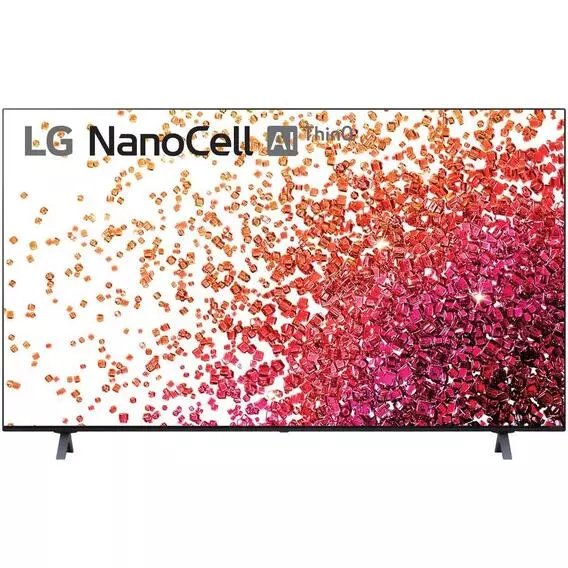 LG 55