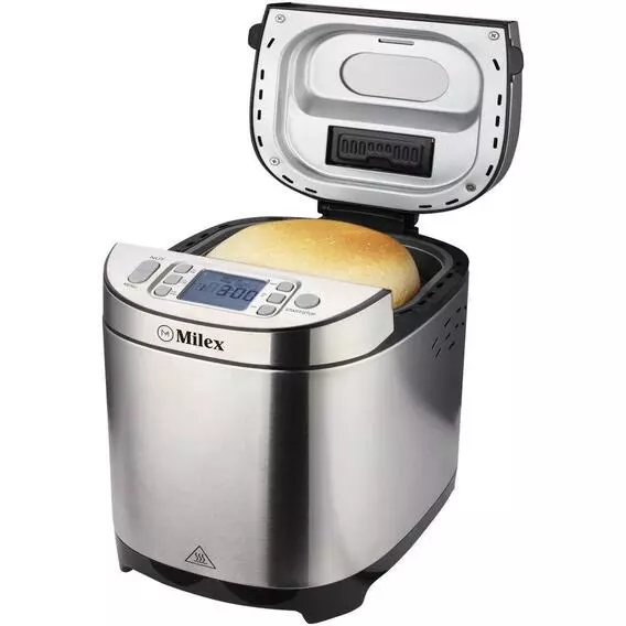 Homemark Milex Bread Master MBM001