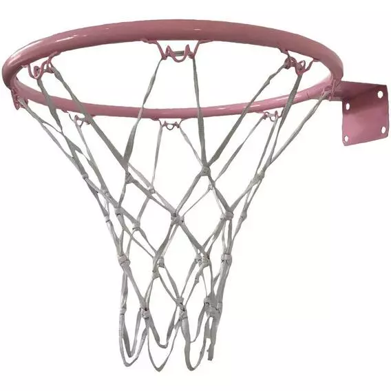Shoot Netball Ring BD Shoot Netball Ring BD