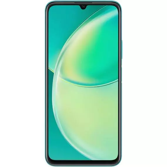 Huawei nova Y60 Crush Green 64GB LTE Huawei nova Y60 Crush Green 64GB LTE