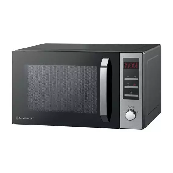 Russell Hobbs  30L DIGITAL MICROWAVE RHEM30P3B