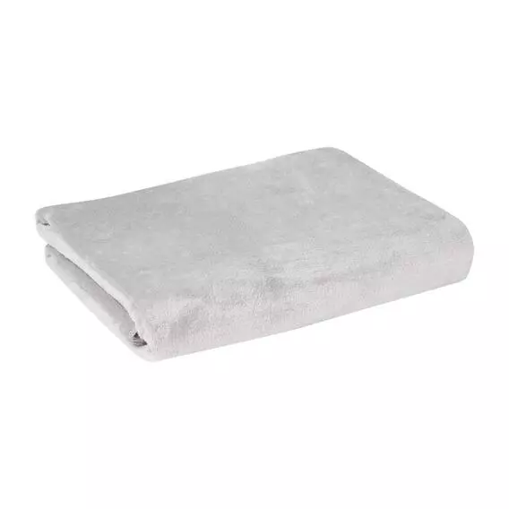 Always Home 125*150 MINK FLANNEL - LIGHT