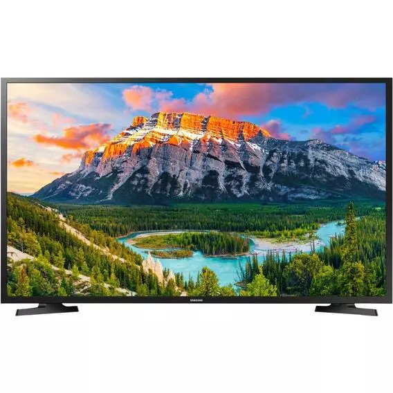 Samsung 43N5000 FHD LED TV 43N5000 Samsung 43N5000 FHD LED TV 43N5000