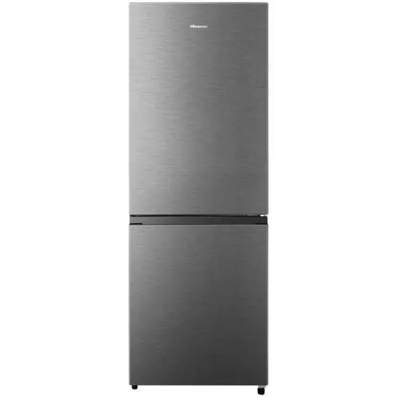 Hisense 223L Bottom Mount Fridge Freezer H310BIT