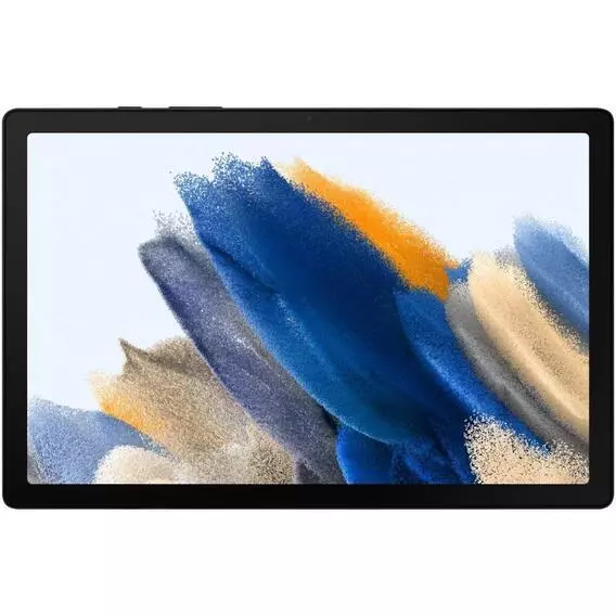 Samsung Samsung Galaxy Tab A8 Wifi 32GB Samsung Samsung Galaxy Tab A8 Wifi 32GB