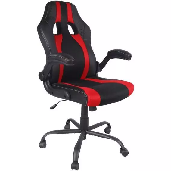 Furniture Knight Racing Chair Furniture Knight Racing Chair