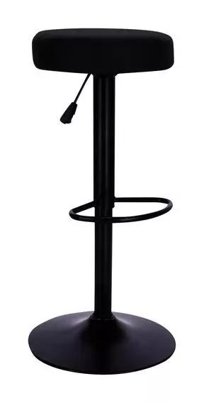 Furniture REMY BAR STOOL 2-PACK BLACK Furniture REMY BAR STOOL 2-PACK BLACK