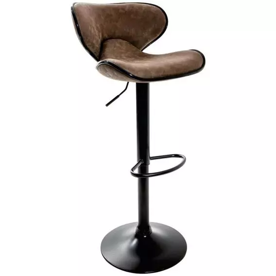 Furniture Harlyn Bar Stool Furniture Harlyn Bar Stool