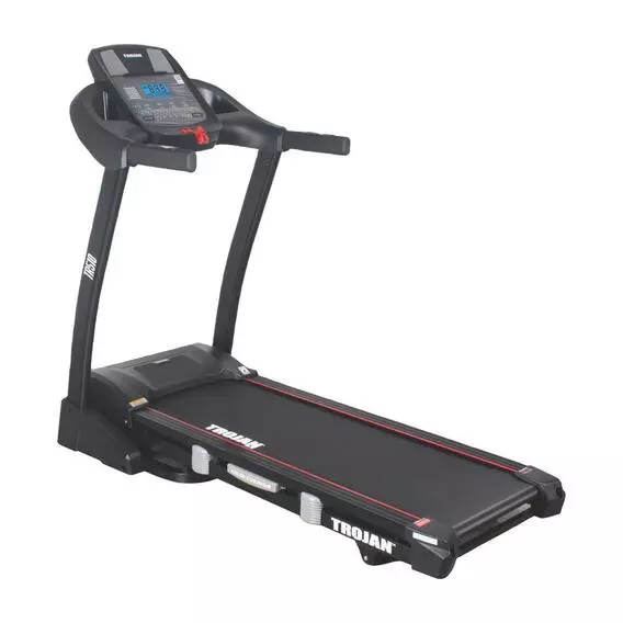 Trojan TR510 Treadmill