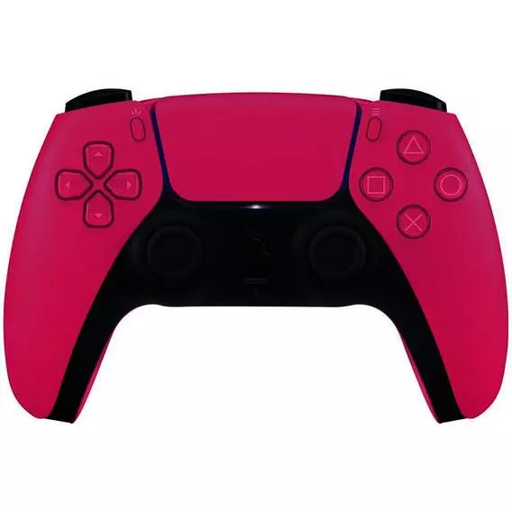 Playstation PS5 DUALSENSE NOVA PINK