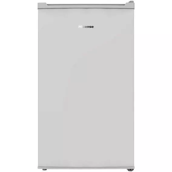 Hisense 92L Bar Fridge H125RWH Hisense 92L Bar Fridge H125RWH