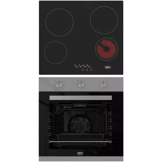 Defy Defy Box Set Slimline DCB 866E Defy Defy Box Set Slimline DCB 866E