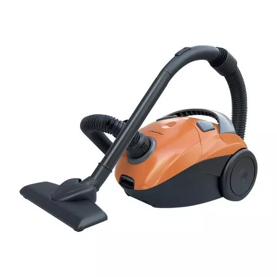 Bennett Read Micro 2.0 HVC151