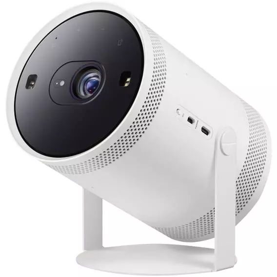 Samsung The Freestyle