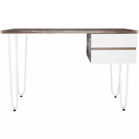 Furniture FARAH DESK