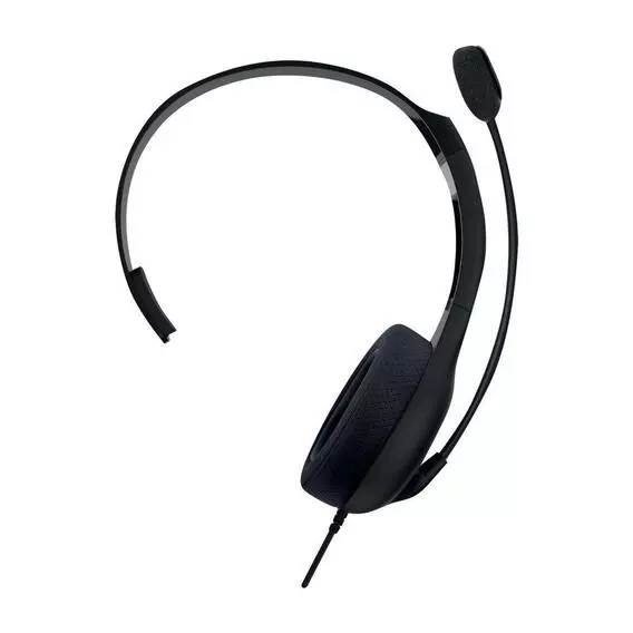PDP LVL30 Chat Headset for XB1 PDP LVL30 Chat Headset for XB1