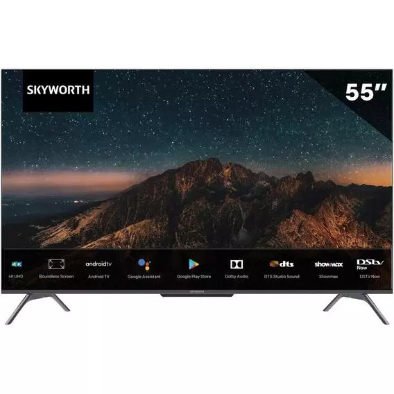 Skyworth 55 Skyworth 55