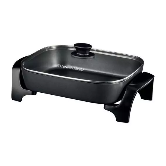 Russell Hobbs Frying Pan RHFP2000 Russell Hobbs Frying Pan RHFP2000