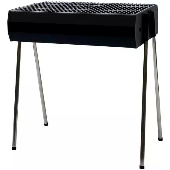 Expert Grill X-Large Charcoal Braai Expert Grill X-Large Charcoal Braai