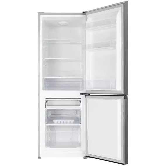 Hisense 165L Top Mount Fridge Freezer Hisense 165L Top Mount Fridge Freezer