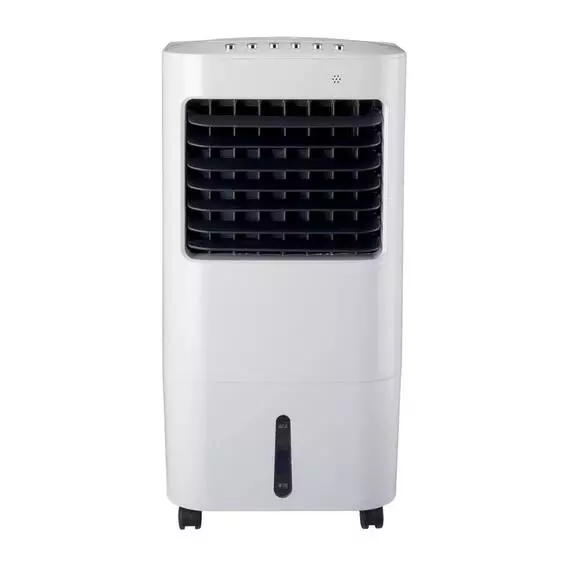 Logik 15L Air Cooler with Remote