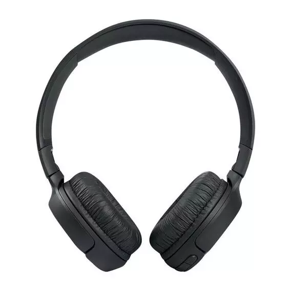 JBL T510 BT On-Ear-Headphones - Black