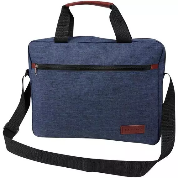 Mainstays Laptop Bag Navy