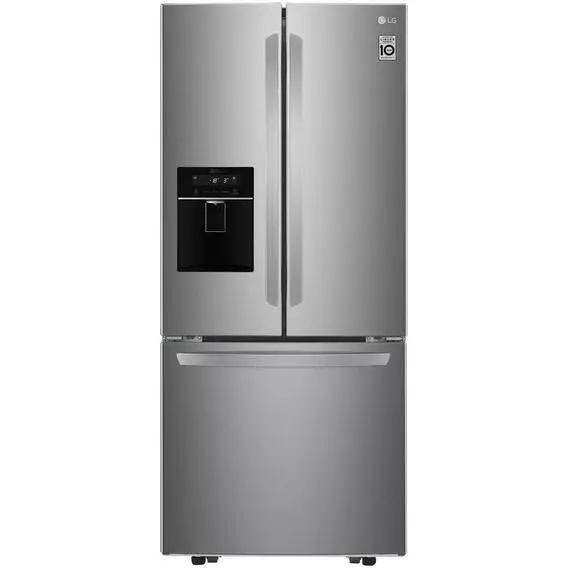 LG 533L French Door GM-F223DLXQ LG 533L French Door GM-F223DLXQ