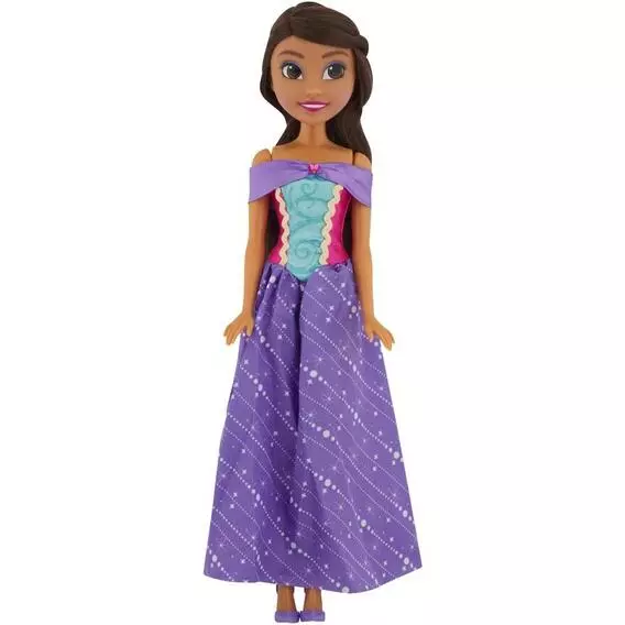 Sparkle Girls Princess Doll 18 IN Sparkle Girls Princess Doll 18 IN