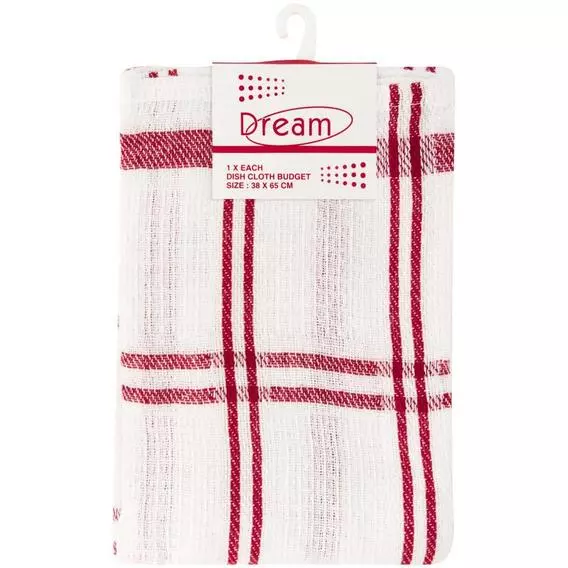Dream Dish Cloth M4L Dream Dish Cloth M4L