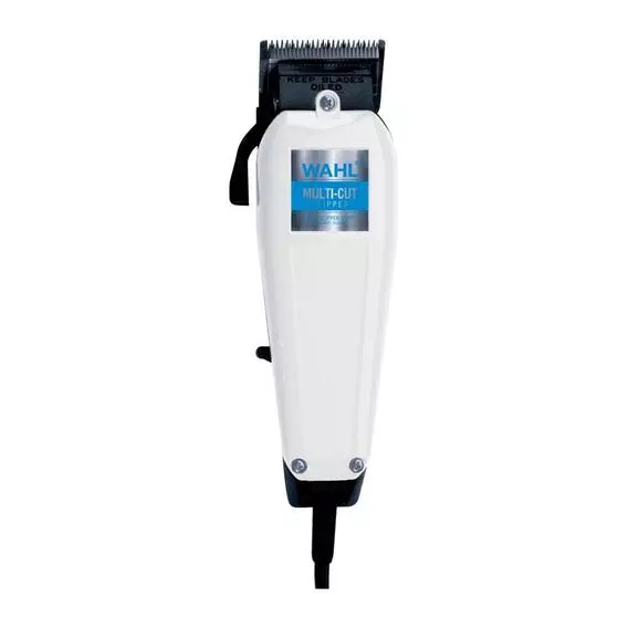 Wahl Barber Kit Special Edition 12 Piece Comp Wahl Barber Kit Special Edition 12 Piece Comp