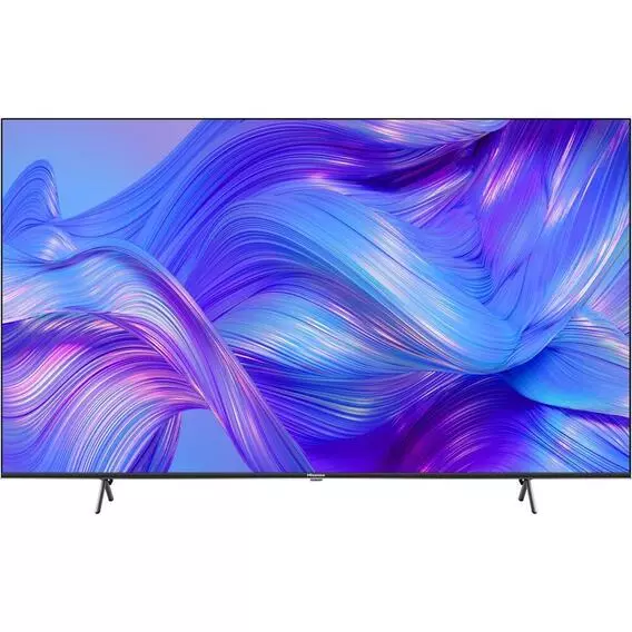 Hisense 65U6H ULED Smart TV Hisense 65U6H ULED Smart TV