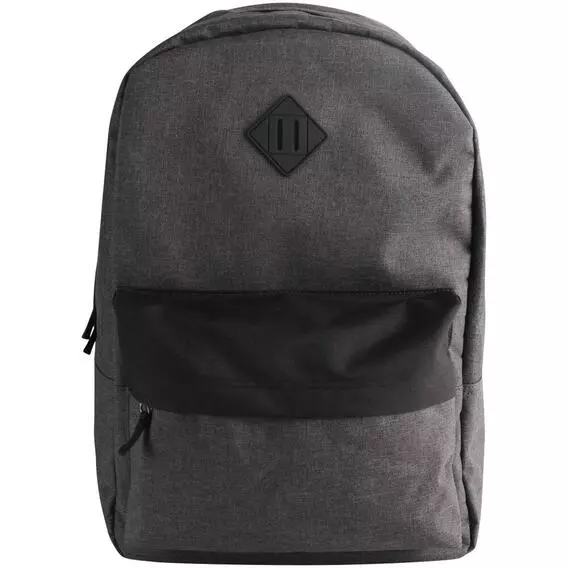 Jetstream Backpack Grey Jetstream Backpack Grey
