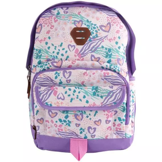 Jetstream Large Backpack Heart Jetstream Large Backpack Heart