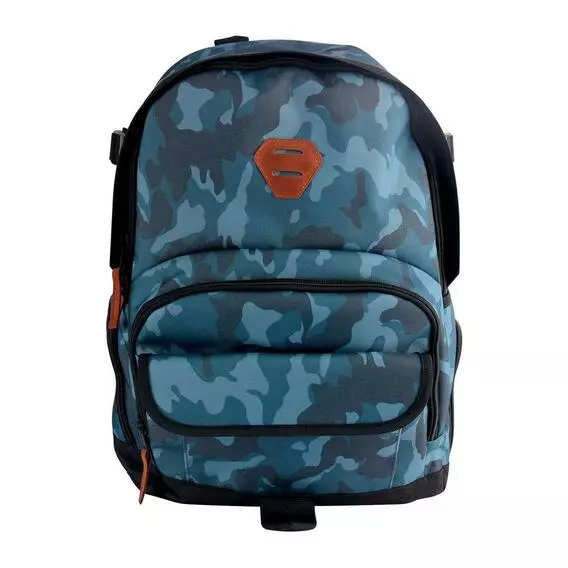 Jetstream Large Backpack Camo Jetstream Large Backpack Camo