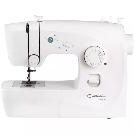 Empisal Novice 150 Sewing Machine