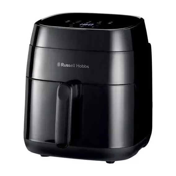 Russell Hobbs 5.8L Air Fryer RHXXL4000 Russell Hobbs 5.8L Air Fryer RHXXL4000