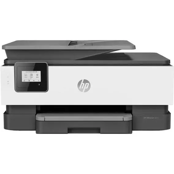 HP Colour OfficeJet 8013 AIO Printer