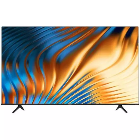 Hisense 65A6H UHD Smart TV