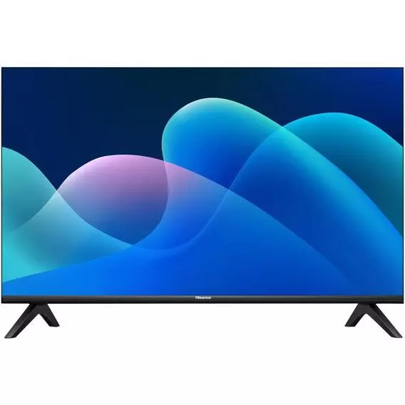 Hisense 32A4H Smart TV Hisense 32A4H Smart TV