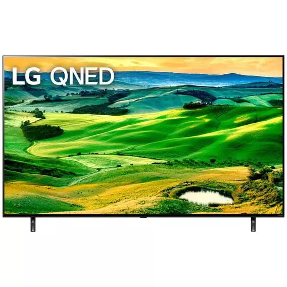 LG 65