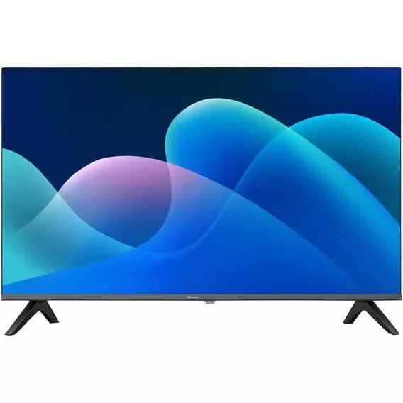 Hisense Hisense 40A4H Smart Full HD TV Hisense Hisense 40A4H Smart Full HD TV