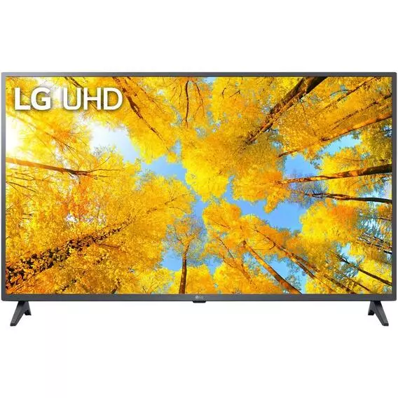 LG UHD TV 65 LG UHD TV 65